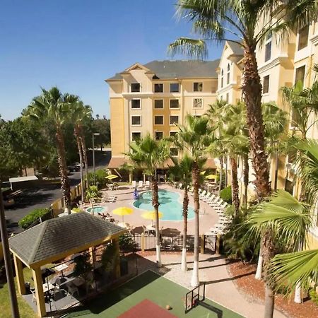 Great Condo Incredible Location Orlando Luaran gambar