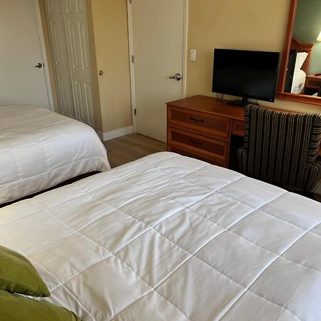 Great Condo Incredible Location Orlando Luaran gambar