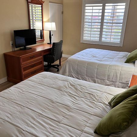 Great Condo Incredible Location Orlando Luaran gambar