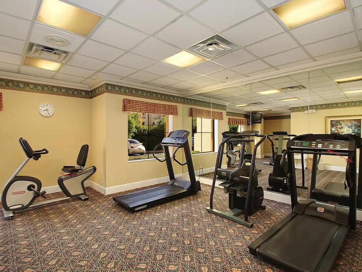 Great Condo Incredible Location Orlando Luaran gambar