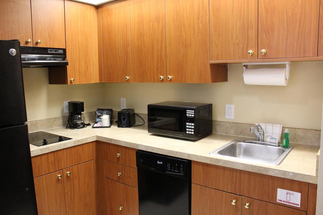 Great Condo Incredible Location Orlando Luaran gambar