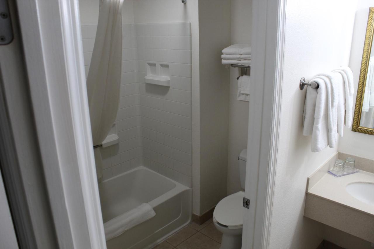 Great Condo Incredible Location Orlando Luaran gambar