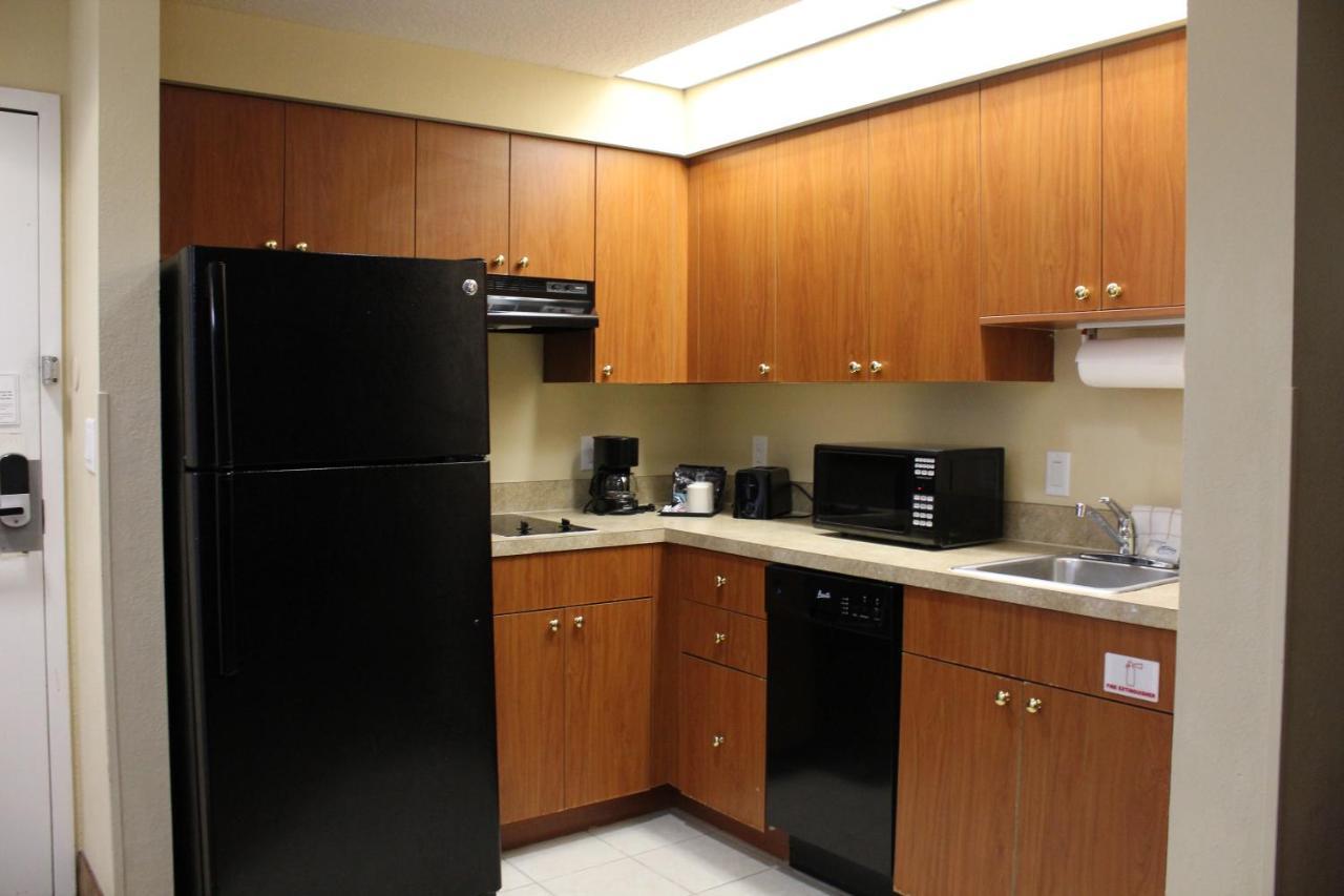 Great Condo Incredible Location Orlando Luaran gambar