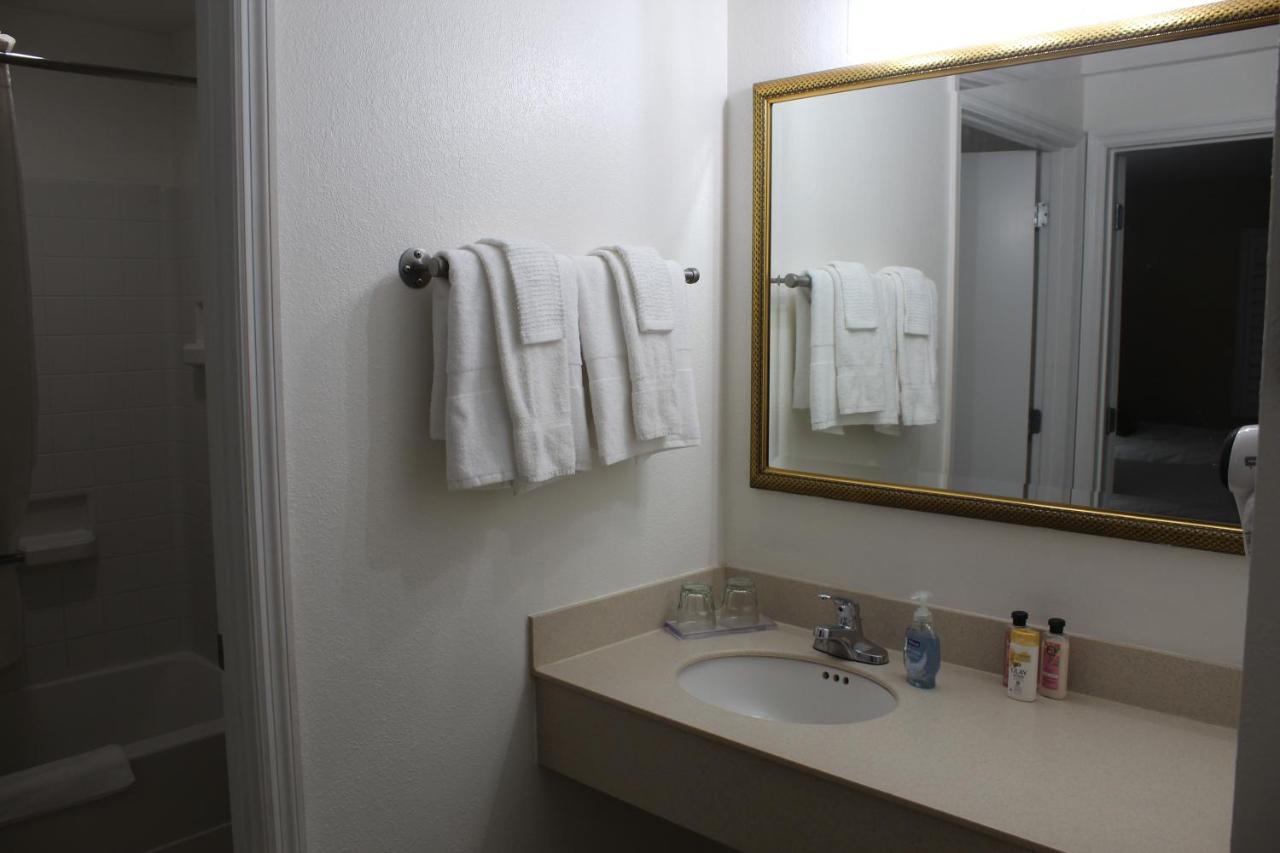 Great Condo Incredible Location Orlando Luaran gambar