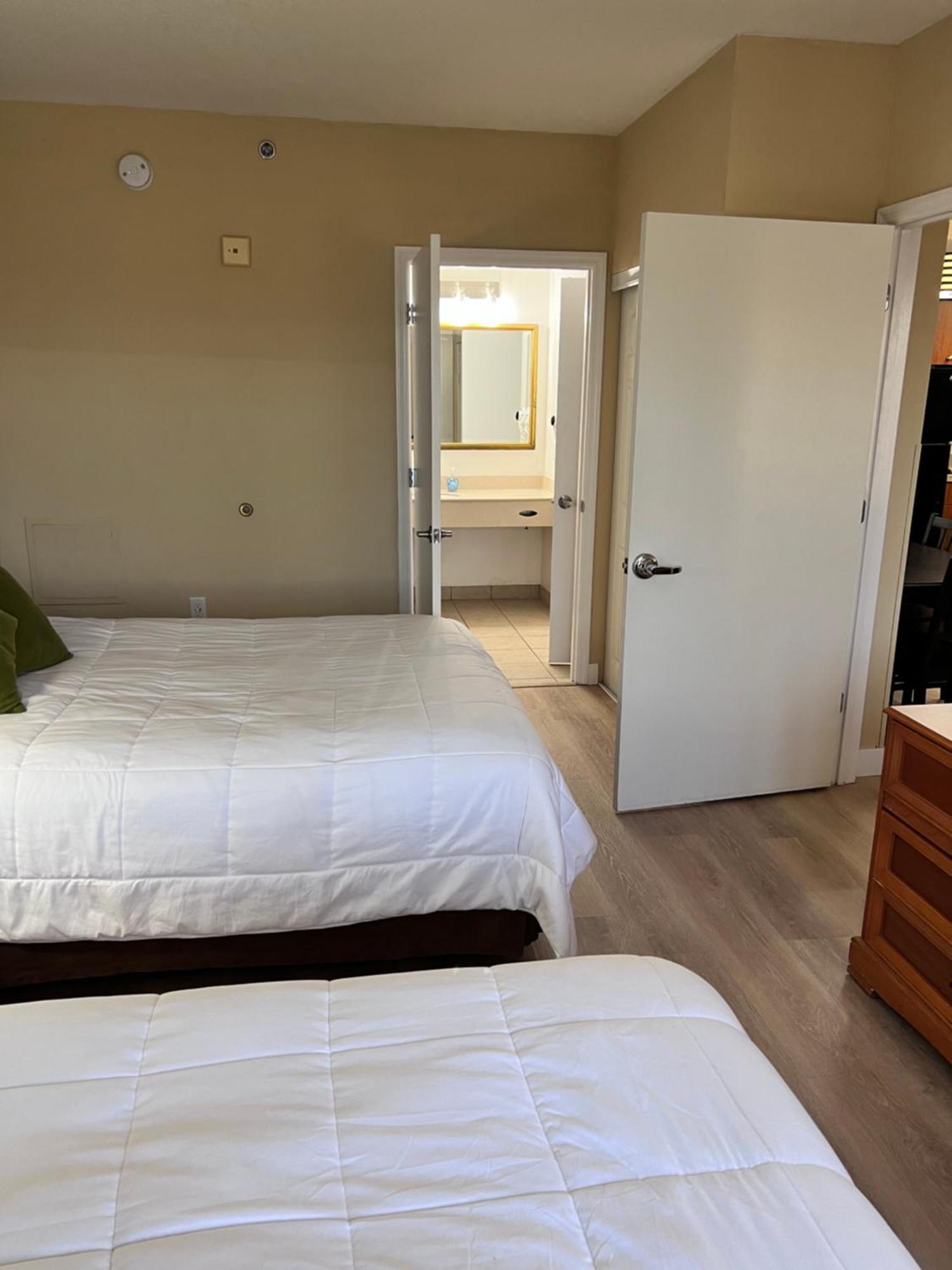 Great Condo Incredible Location Orlando Luaran gambar