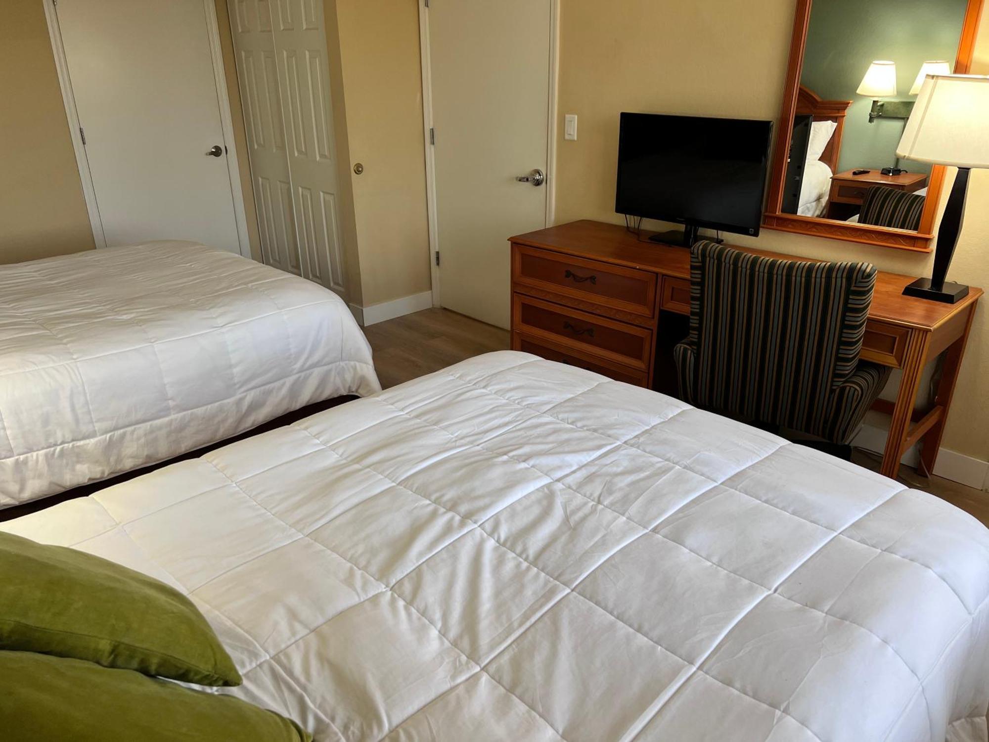 Great Condo Incredible Location Orlando Luaran gambar