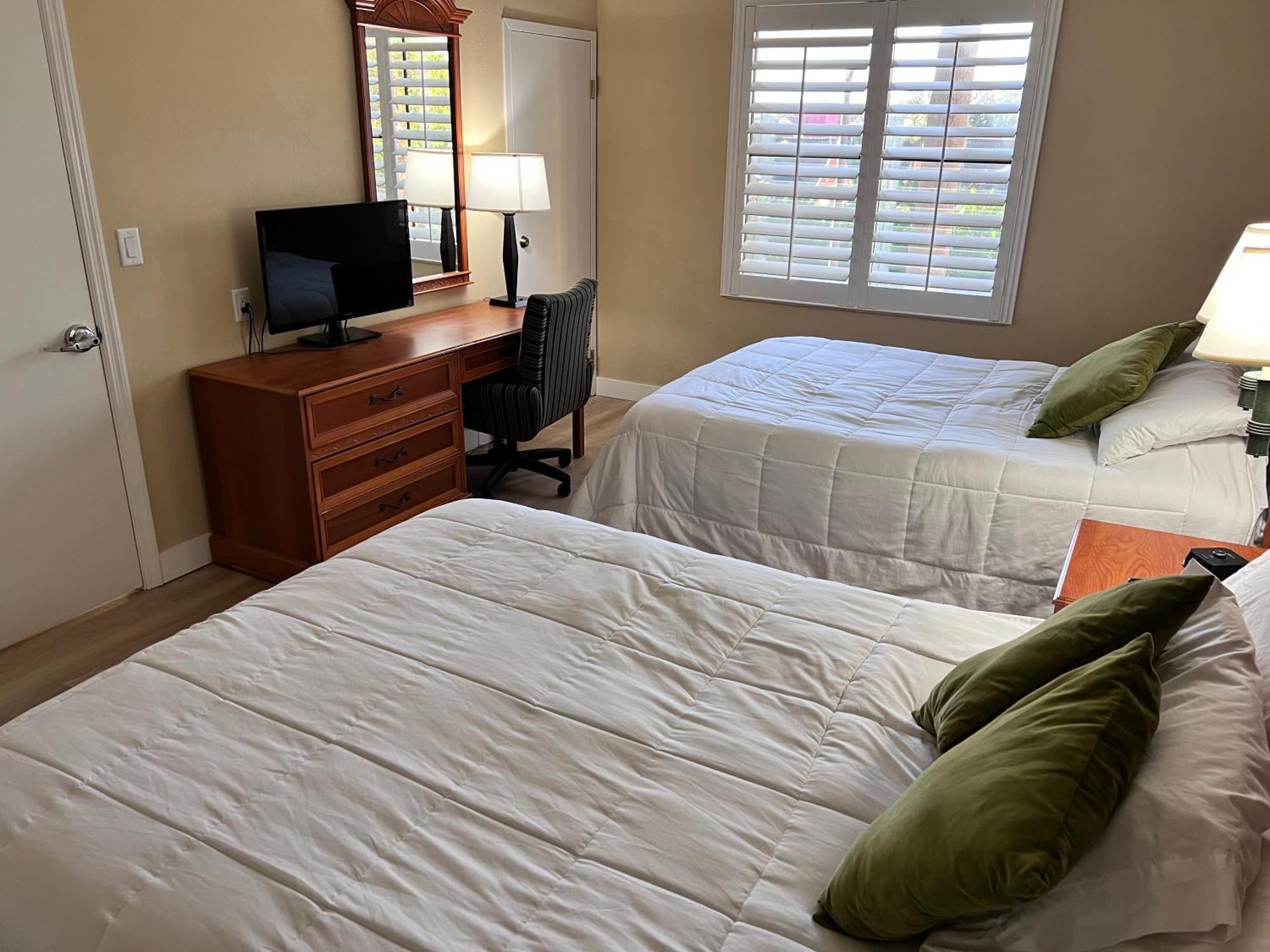 Great Condo Incredible Location Orlando Luaran gambar