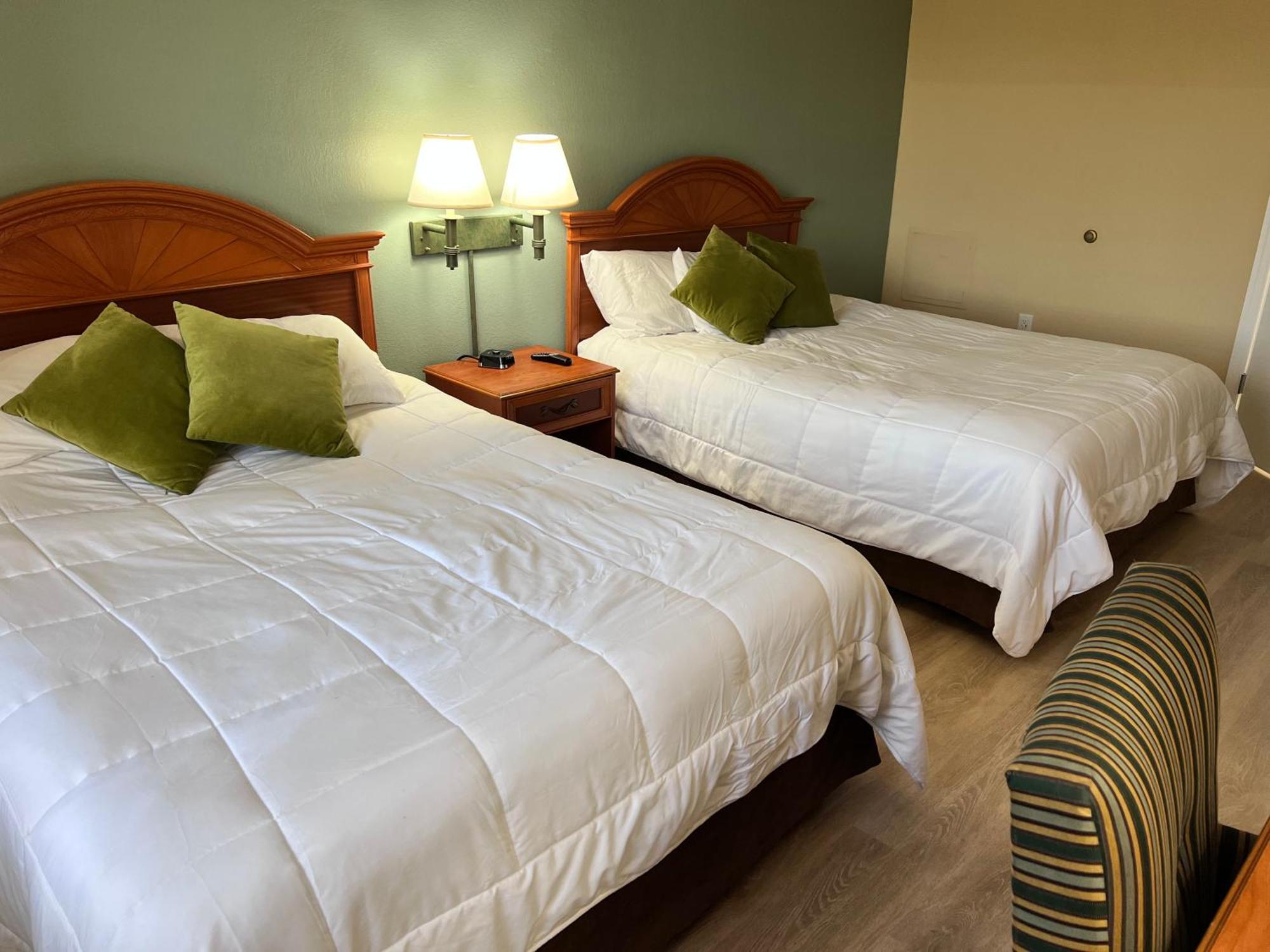 Great Condo Incredible Location Orlando Luaran gambar