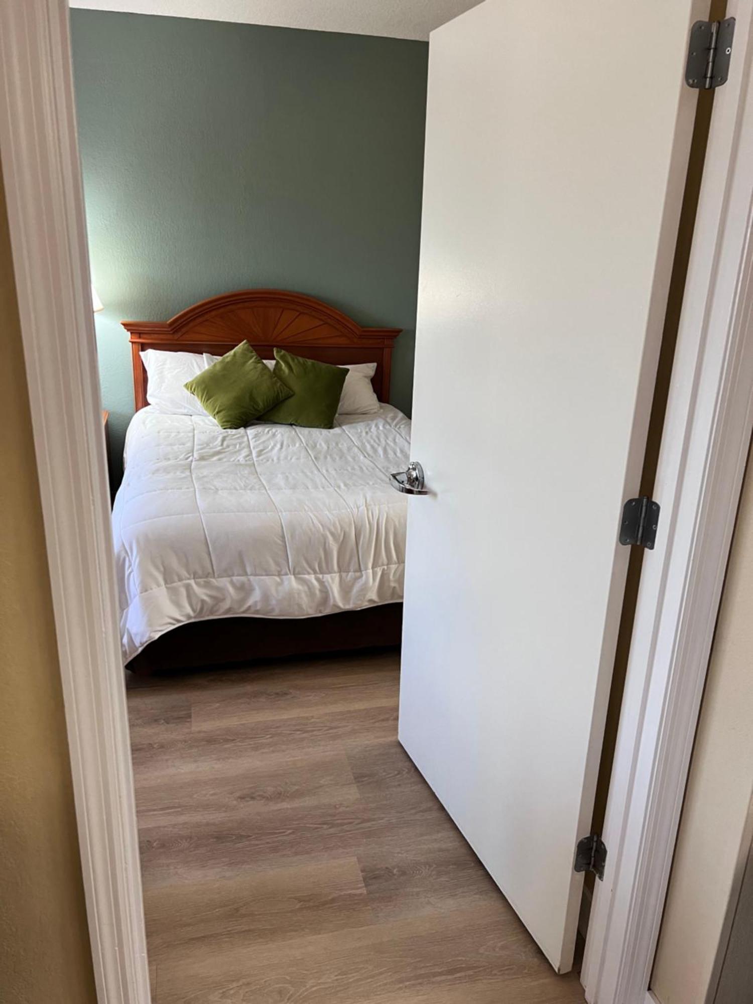 Great Condo Incredible Location Orlando Luaran gambar