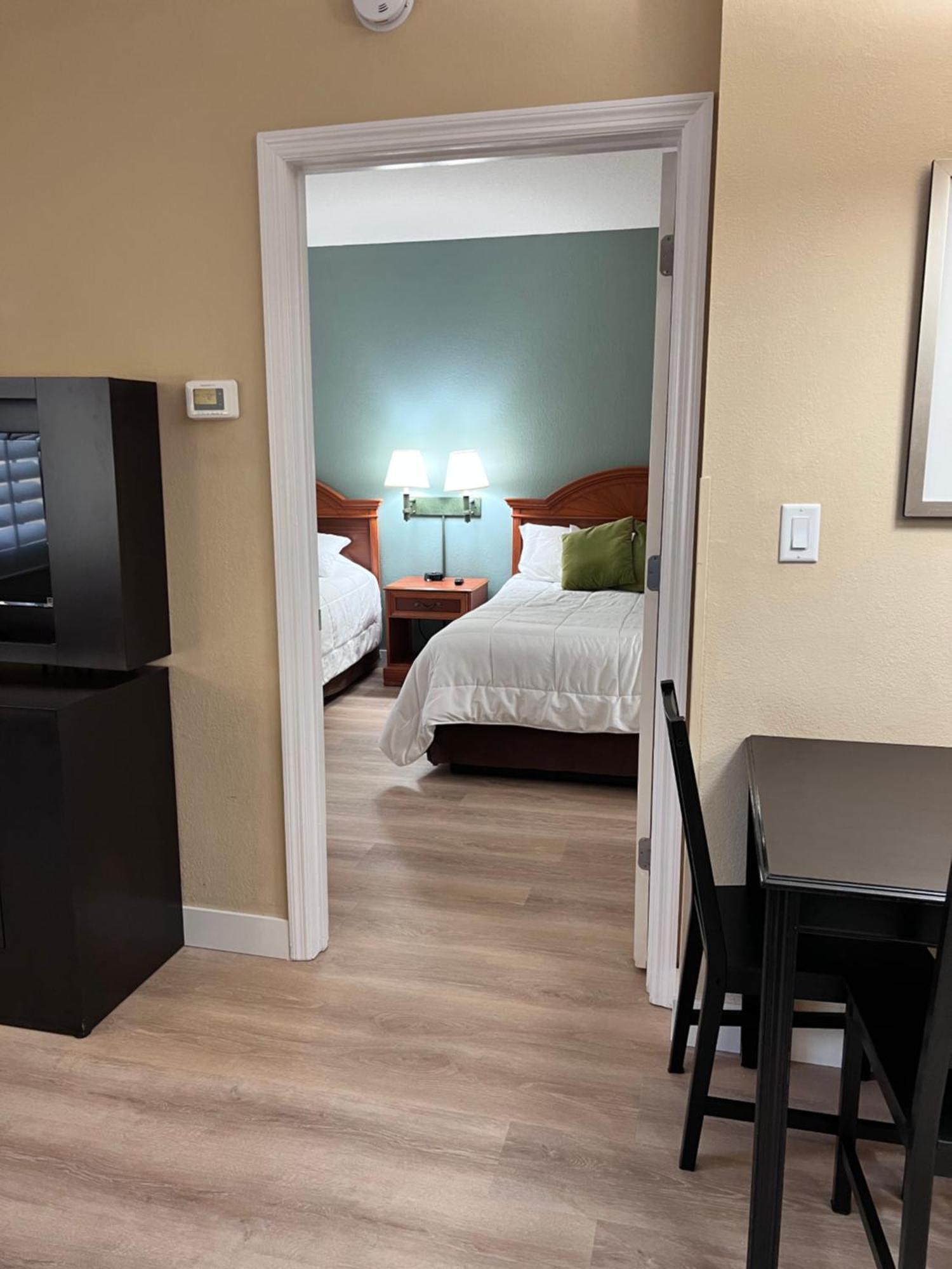 Great Condo Incredible Location Orlando Luaran gambar