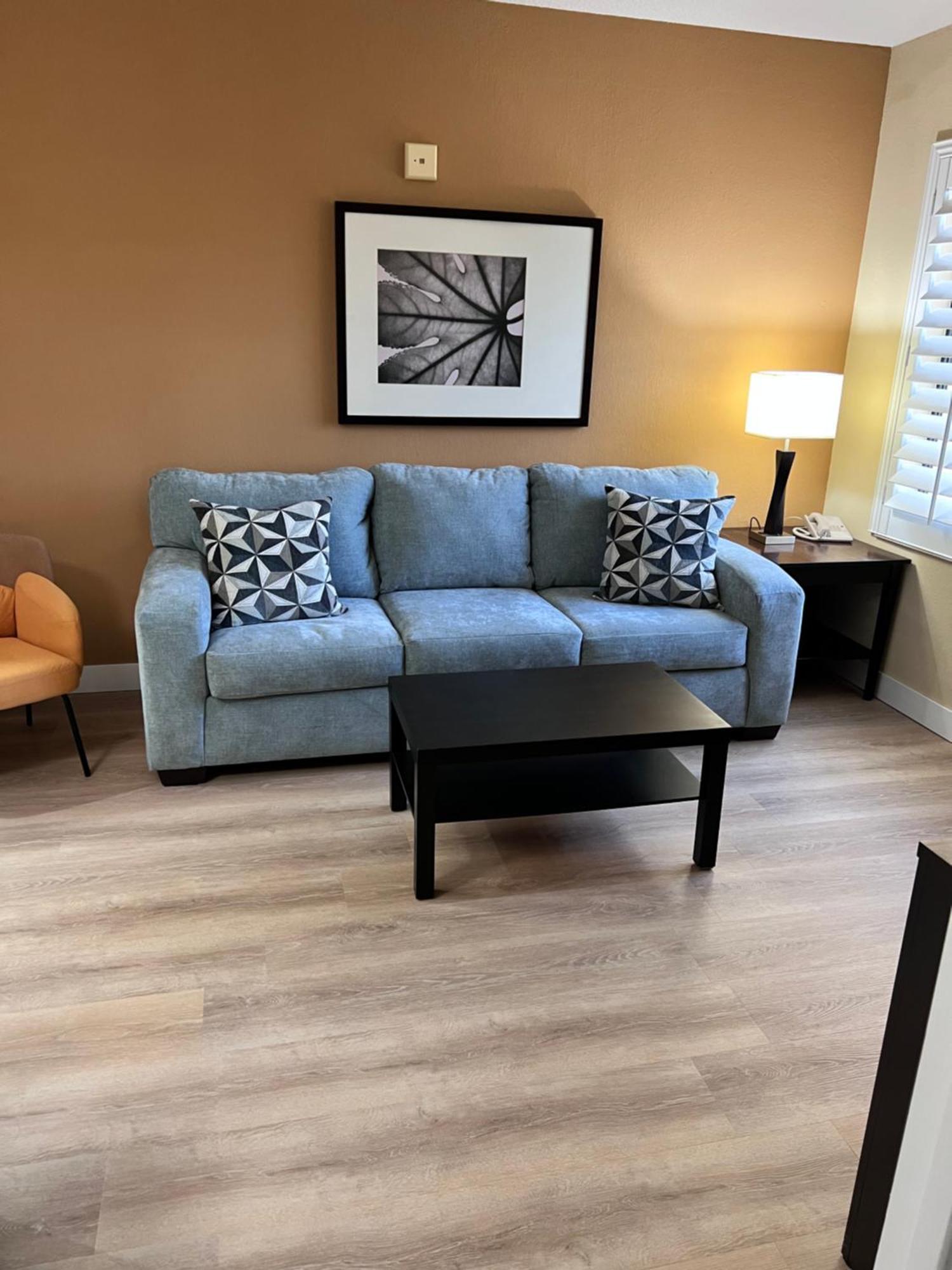 Great Condo Incredible Location Orlando Luaran gambar