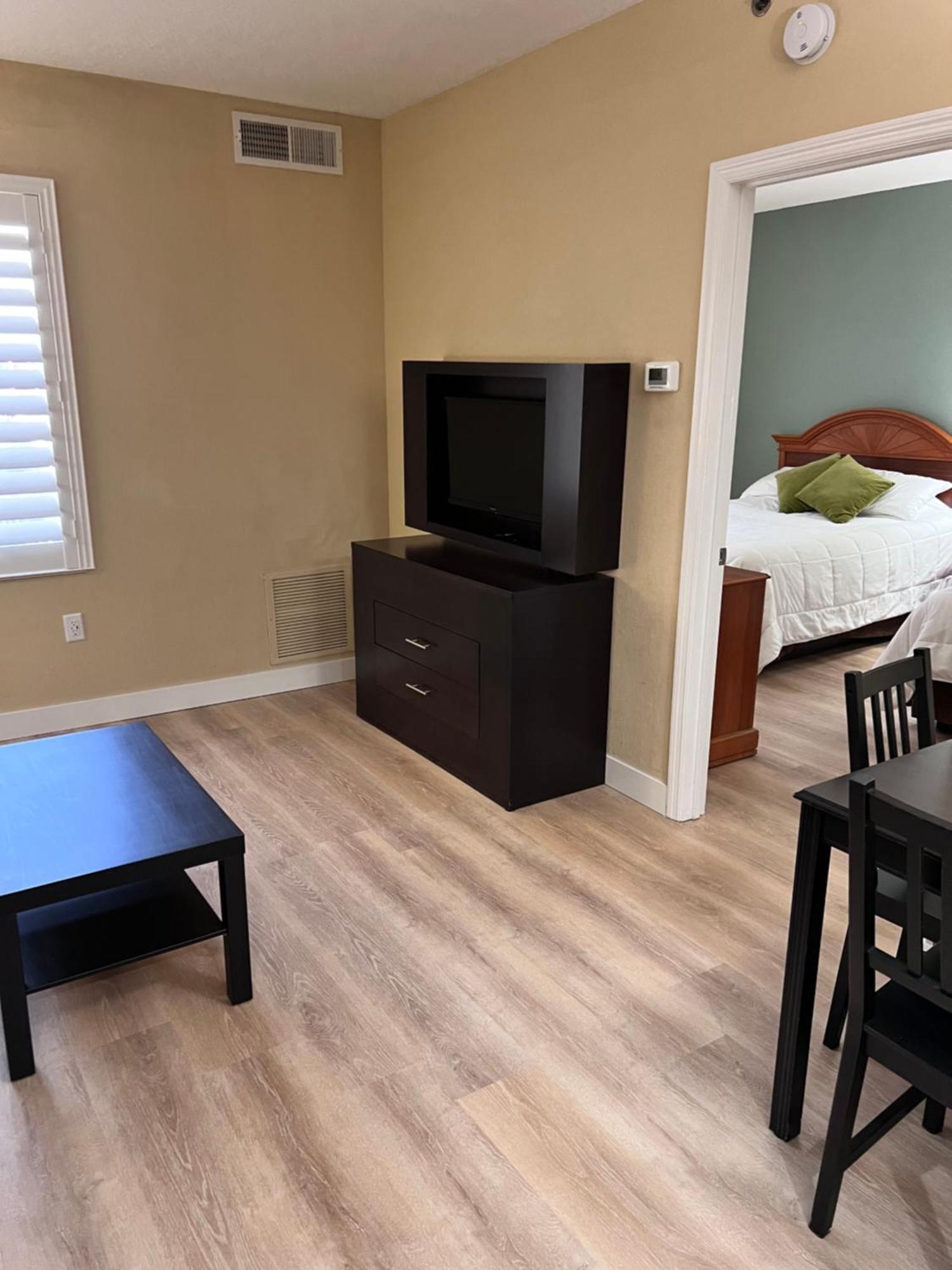 Great Condo Incredible Location Orlando Luaran gambar